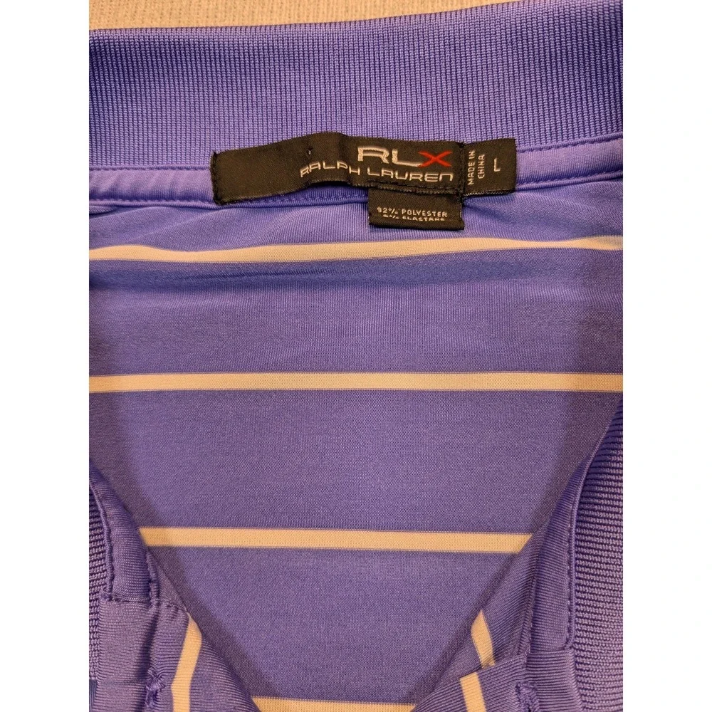 Ralph Lauren ralph lauren